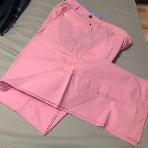 Tommy Hilfiger women’s pants
